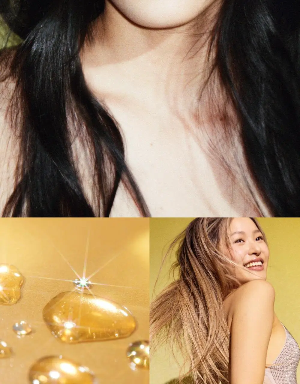 나르카 젠틀 새틴 헤어 에센스 70ml 상세페이지 23