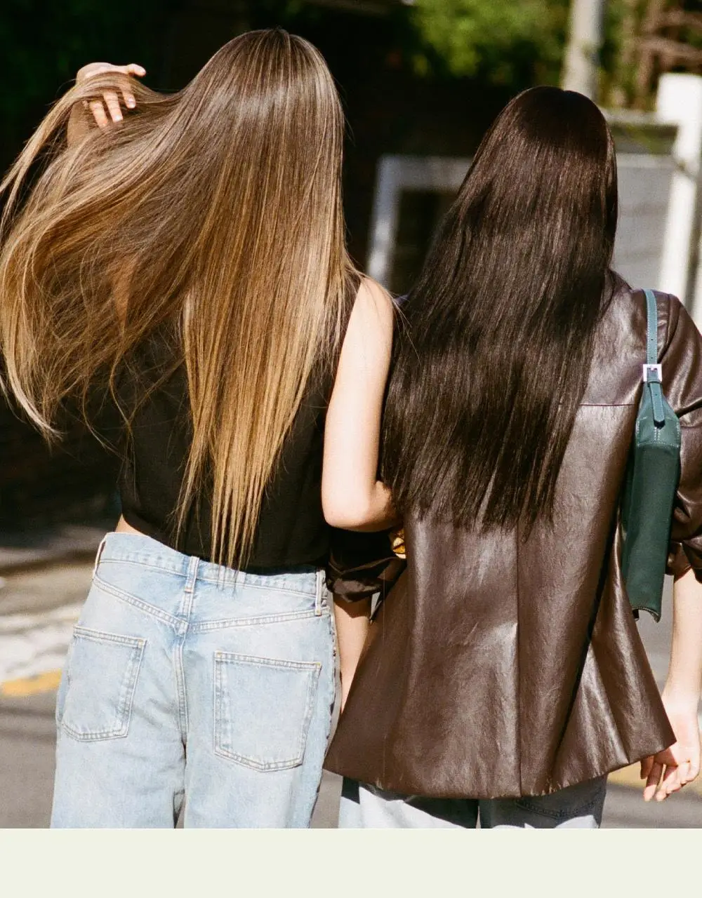 나르카 젠틀 새틴 헤어 에센스 70ml 상세페이지 25