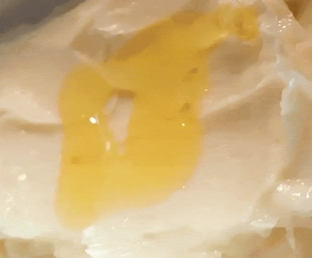 나르카 젠틀 새틴 헤어 에센스 70ml 상세페이지 46