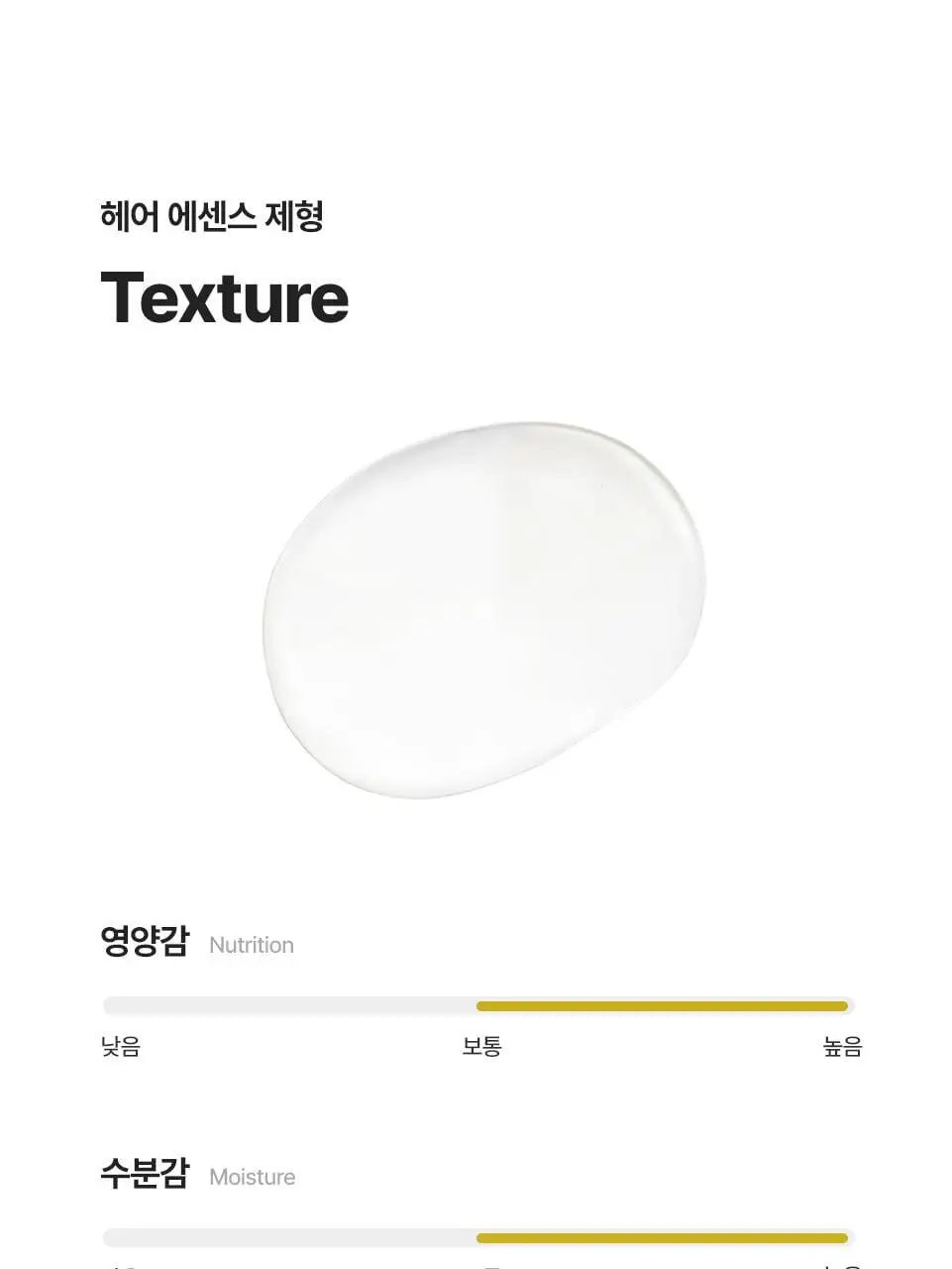 반코르 맥주효모 헤어에센스 50ml 상세페이지 8
