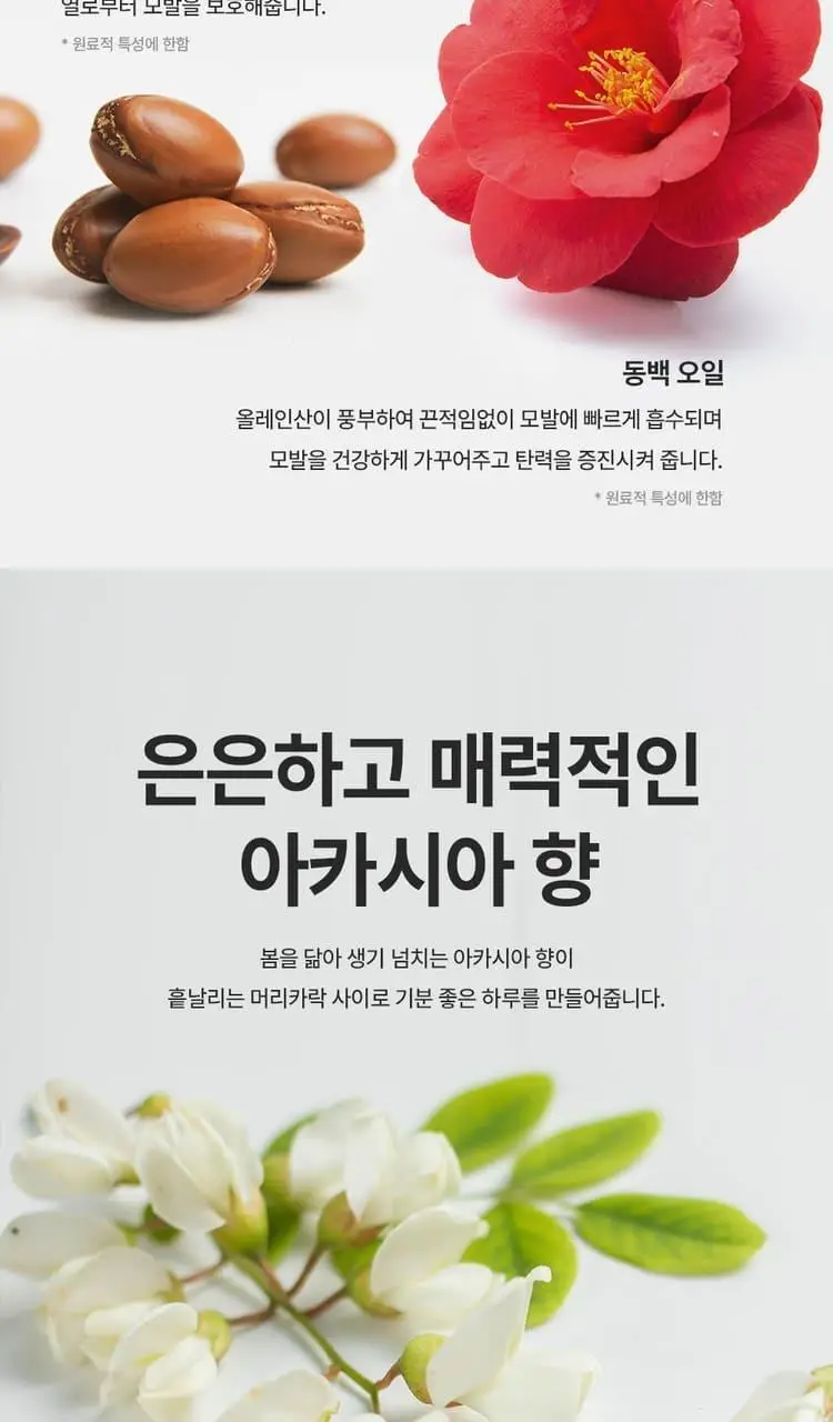 사브와 프로페셔널 헤어 엘릭서 80ml 상세페이지 10