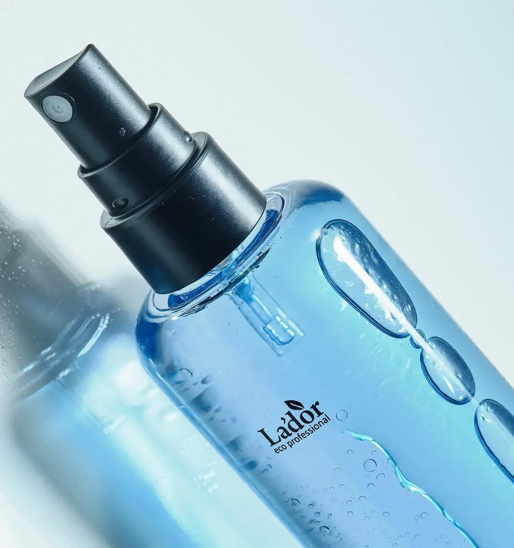 아도르 케라틴 광채 퍼퓸 헤어 미스트 130ml 기획 2종 상세페이지 37