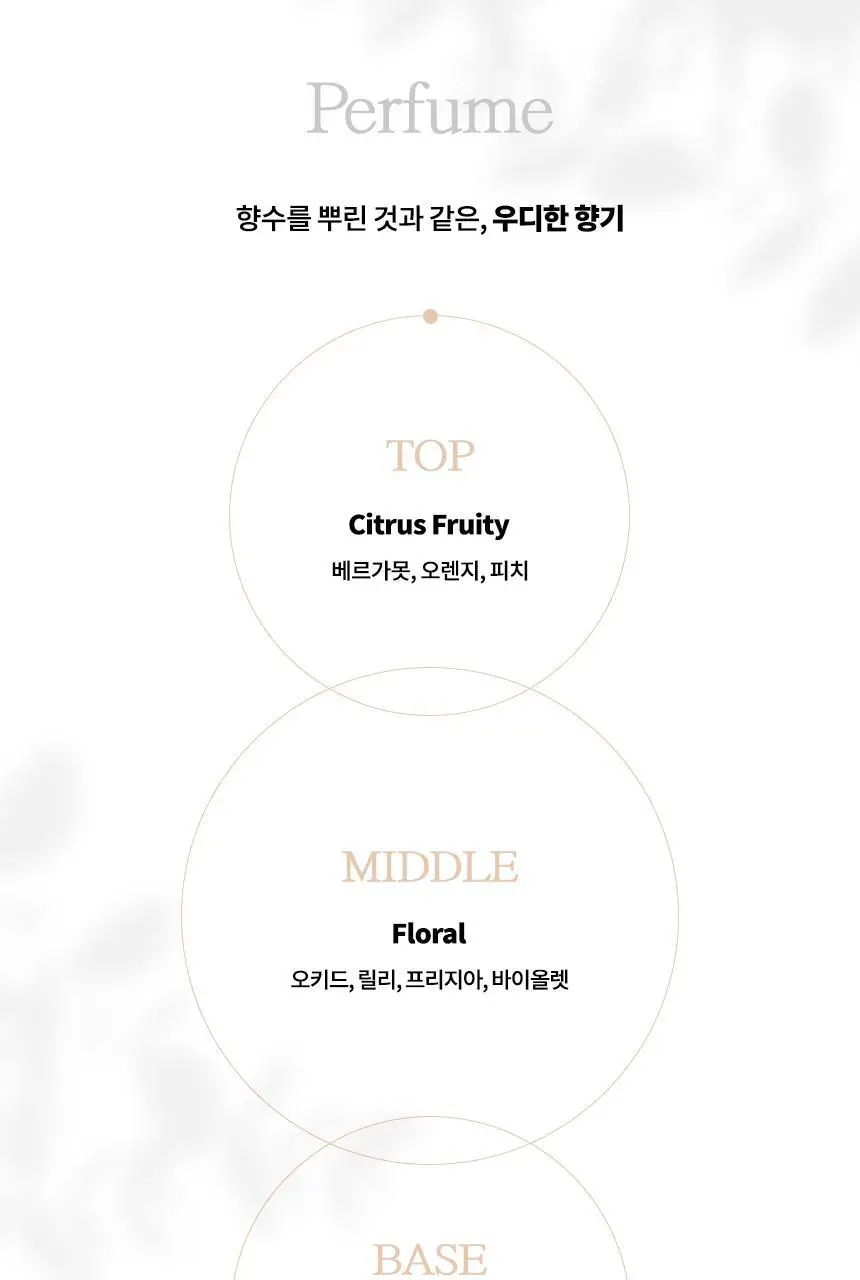 어네이즈 결 에센스 100ml 상세페이지 9
