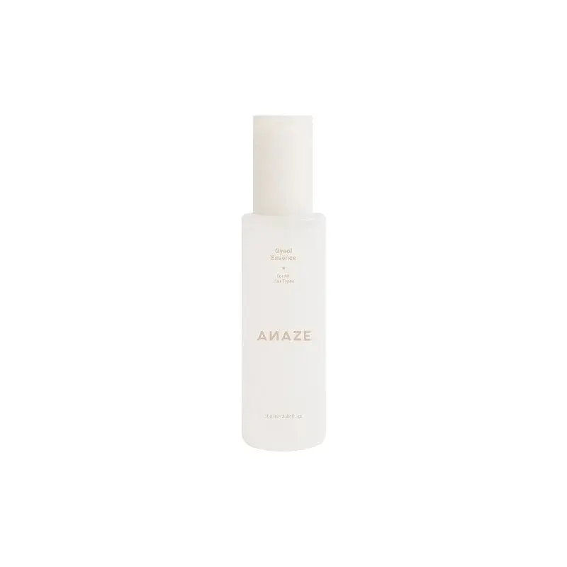 어네이즈 결 에센스 100ml