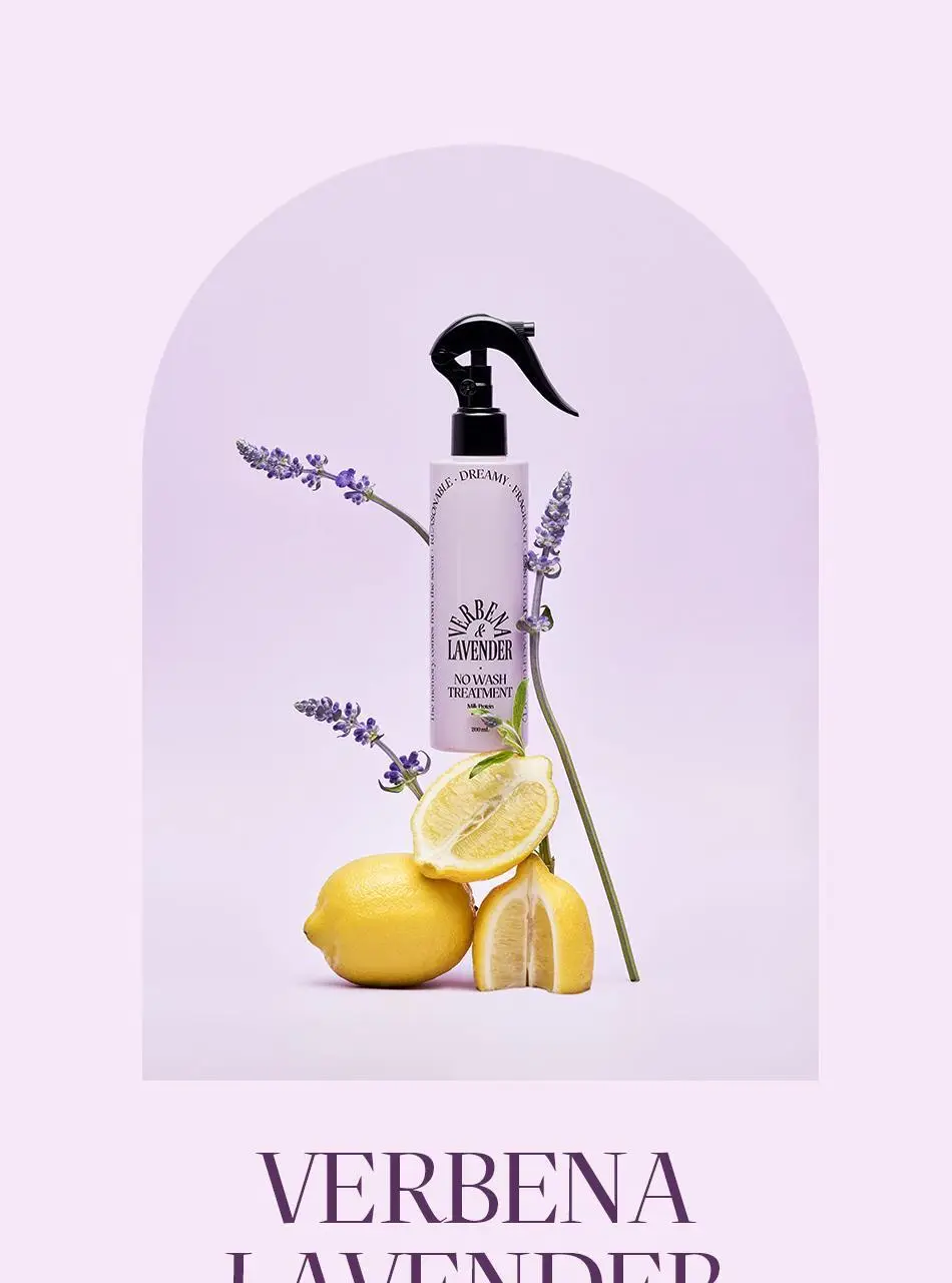 오디드 밀크프로틴 인텐시브 노워시 앰플 트리트먼트 200ml 포레스트허브 상세페이지 29