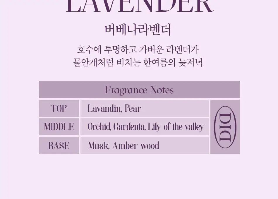 오디드 밀크프로틴 인텐시브 노워시 앰플 트리트먼트 200ml 포레스트허브 상세페이지 30