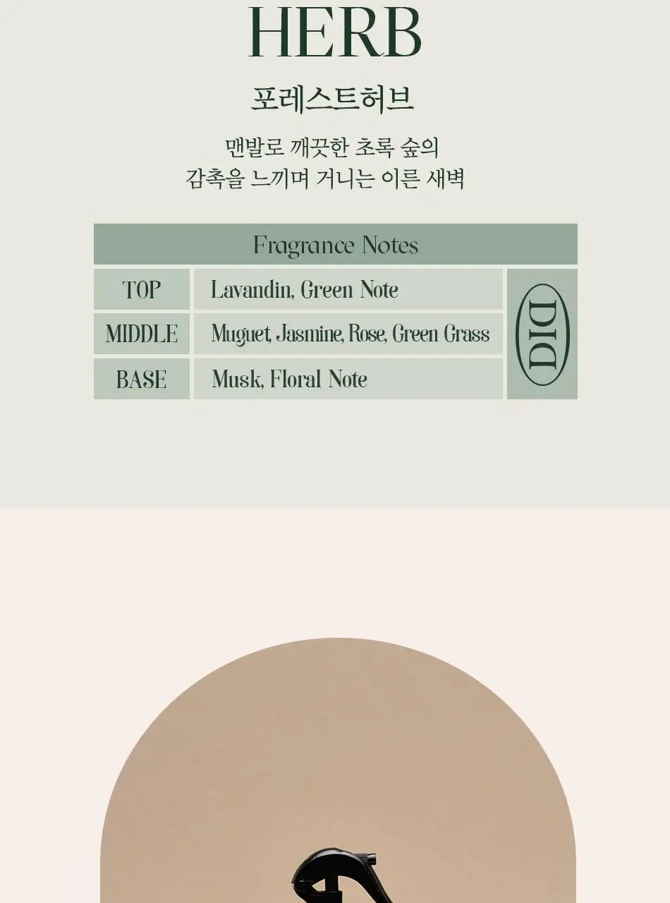 오디드 밀크프로틴 인텐시브 노워시 앰플 트리트먼트 200ml 포레스트허브 상세페이지 32