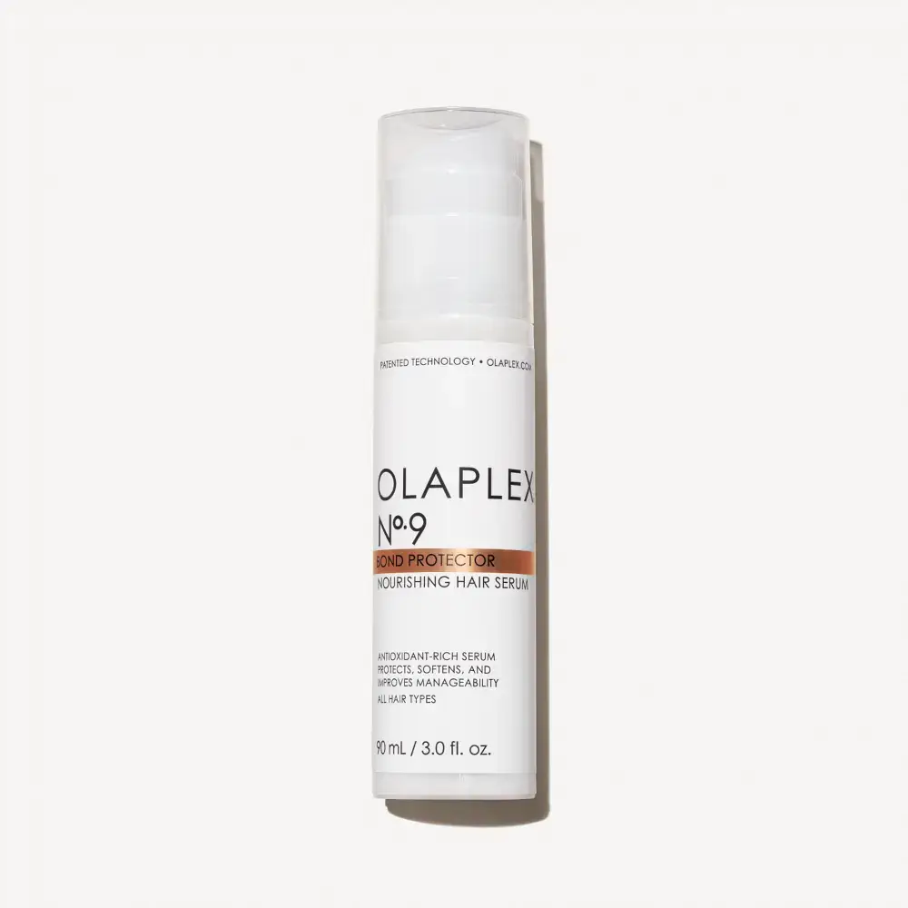 올라플렉스 No.9 본드 프로텍터 너리싱 헤어 세럼 90ml