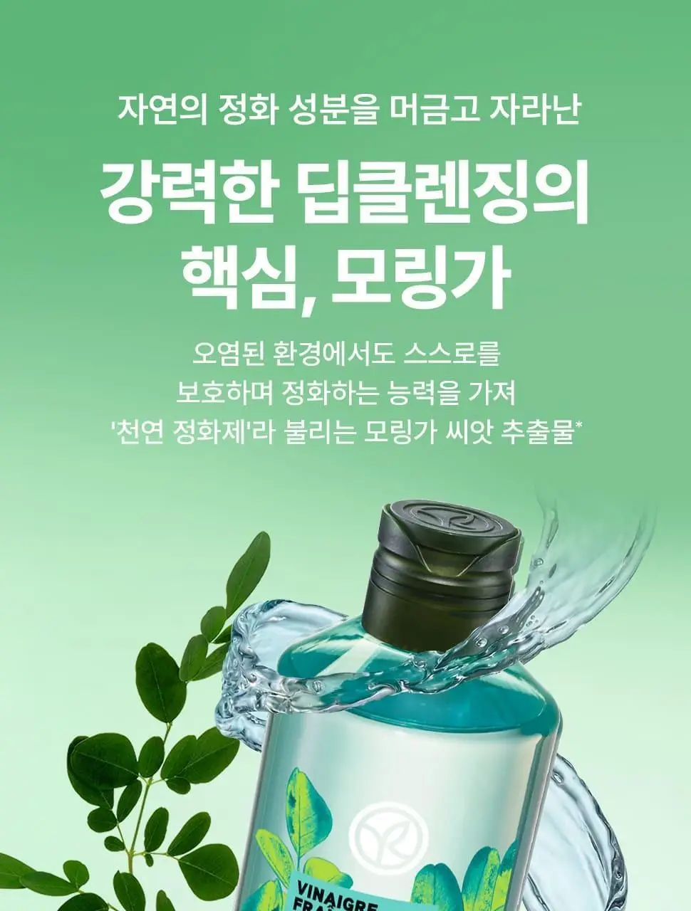이브로쉐 모링가 리프레시 헤어식초 150ml 상세페이지 15
