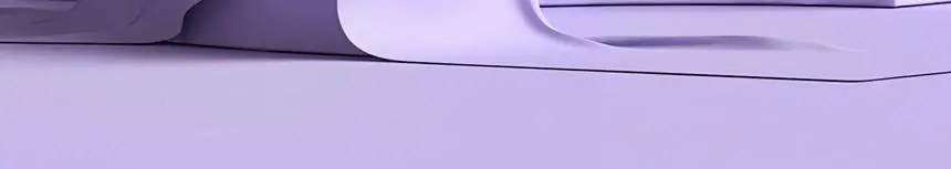 제이숲 퍼플제이 오리지널 워터팩 200g 상세페이지 2