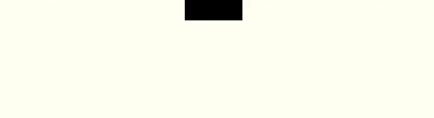톤28 노워시 트리트먼트바 80g 2종 중 택1 (탄력/손상) 상세페이지 11