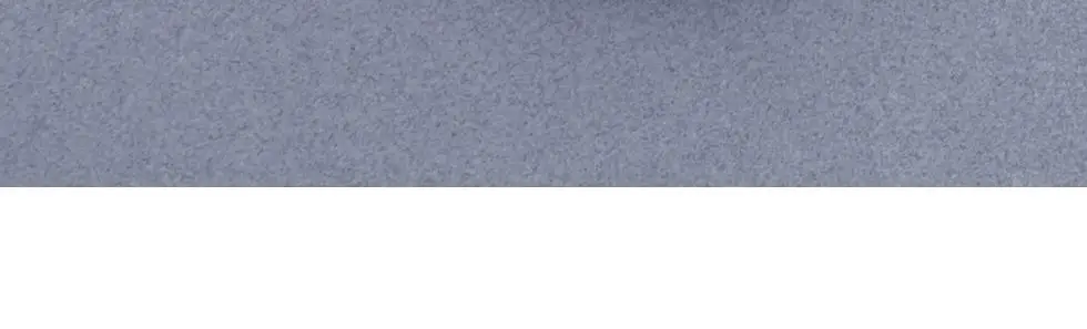 파이브센스 헤어 폼 200ml 상세페이지 4