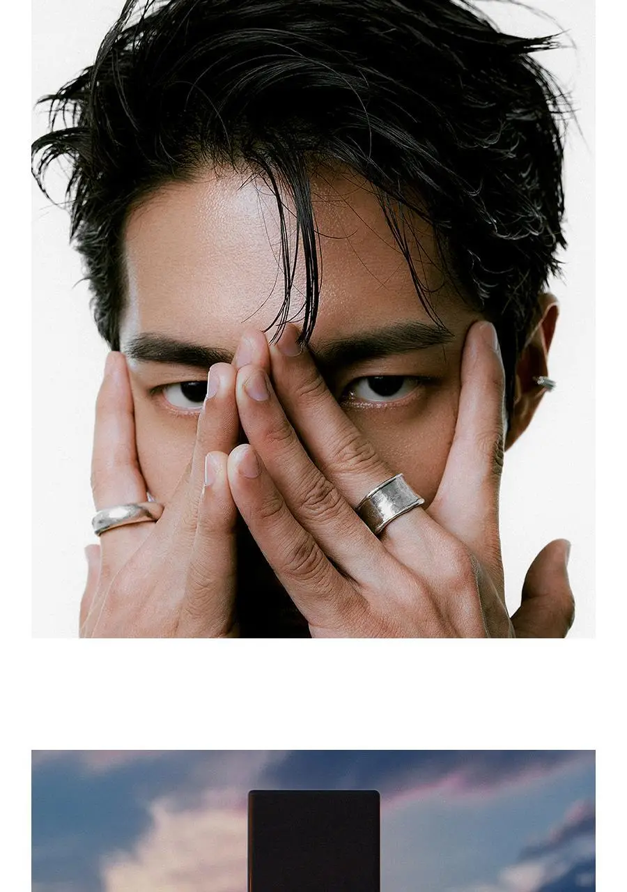 포뷰트 시그니처 헤어퍼퓸 50ml 애프터선셋 상세페이지 5