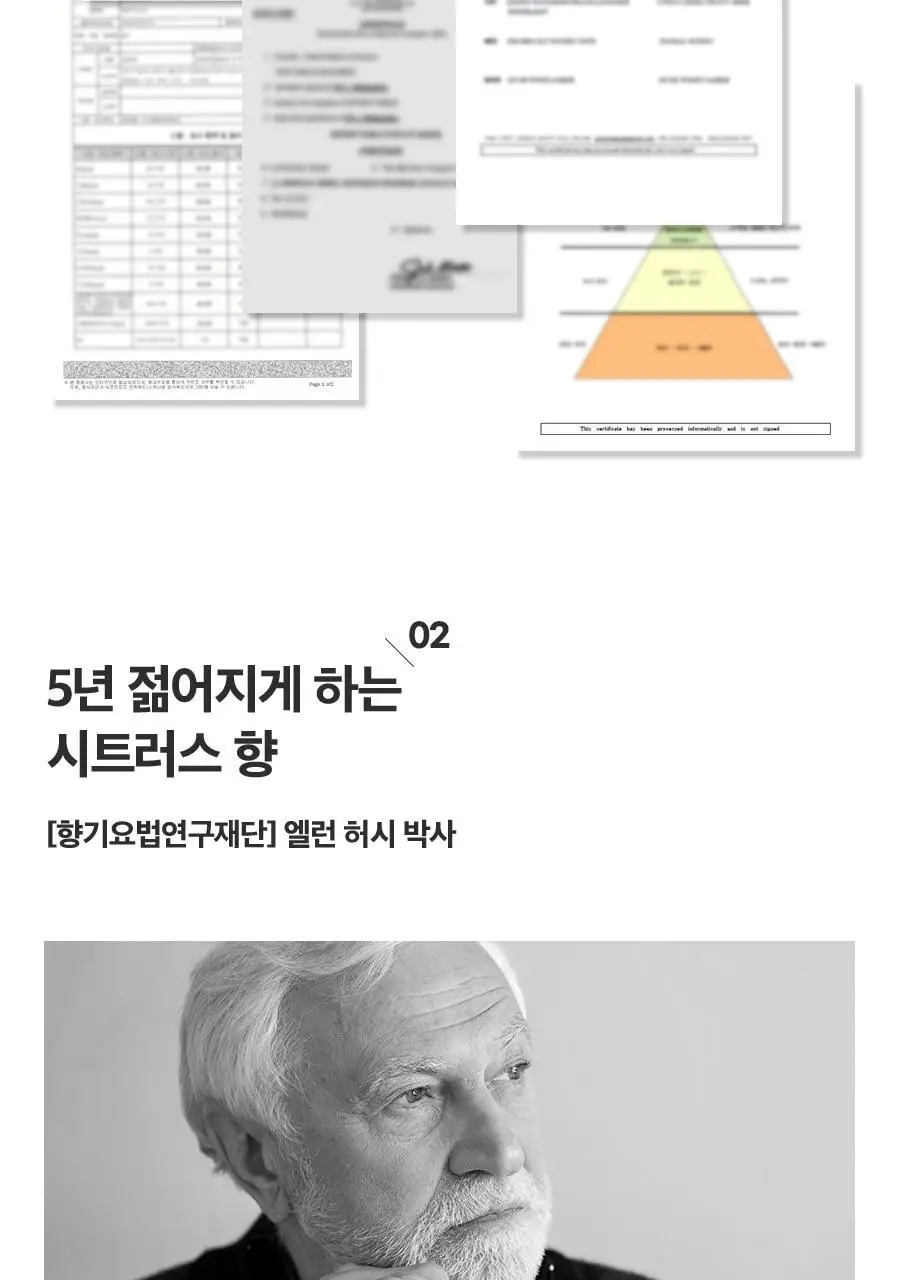 포뷰트 시그니처 헤어퍼퓸 50ml 애프터선셋 상세페이지 18
