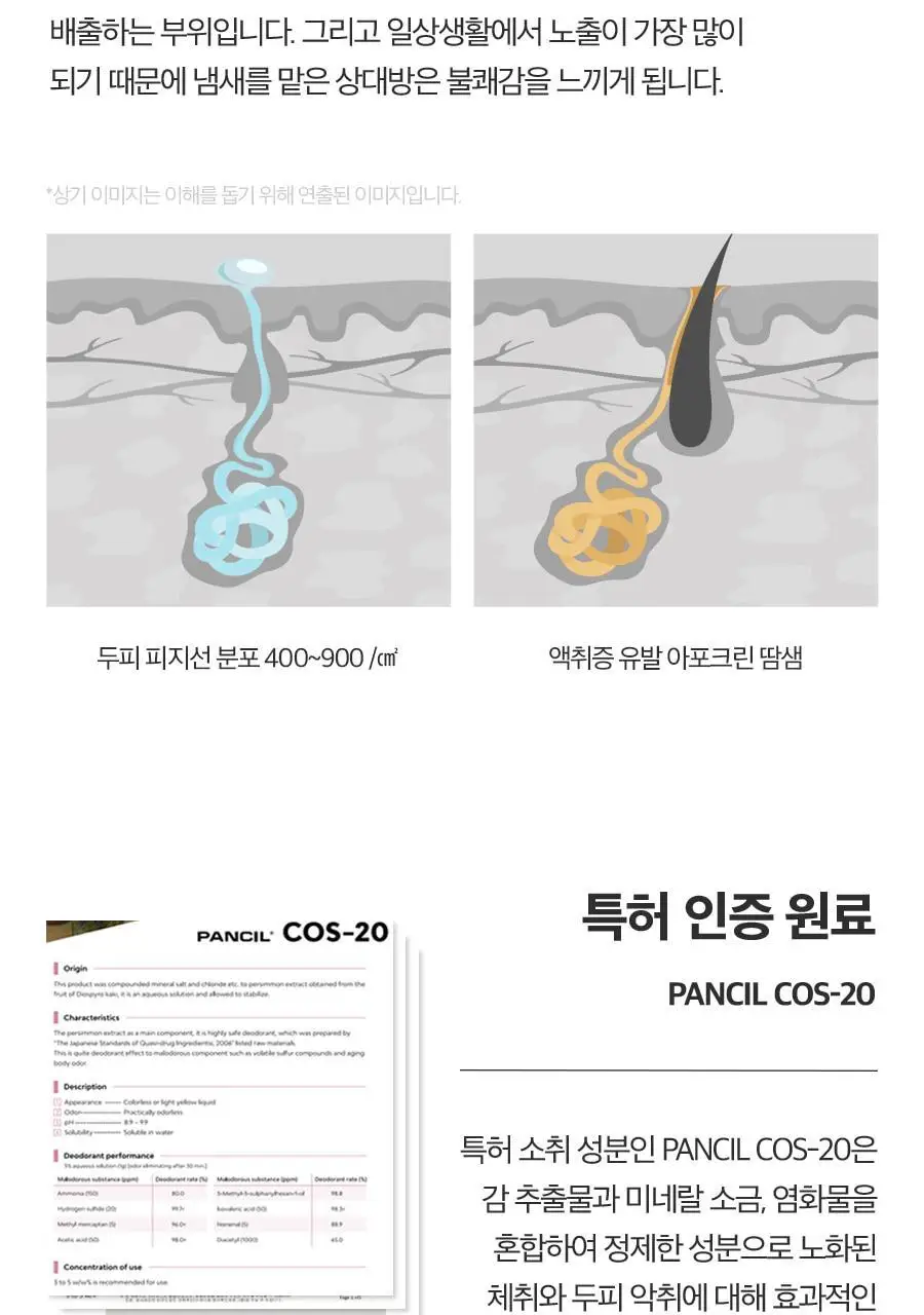 포뷰트 시그니처 헤어퍼퓸 50ml 애프터선셋 상세페이지 20