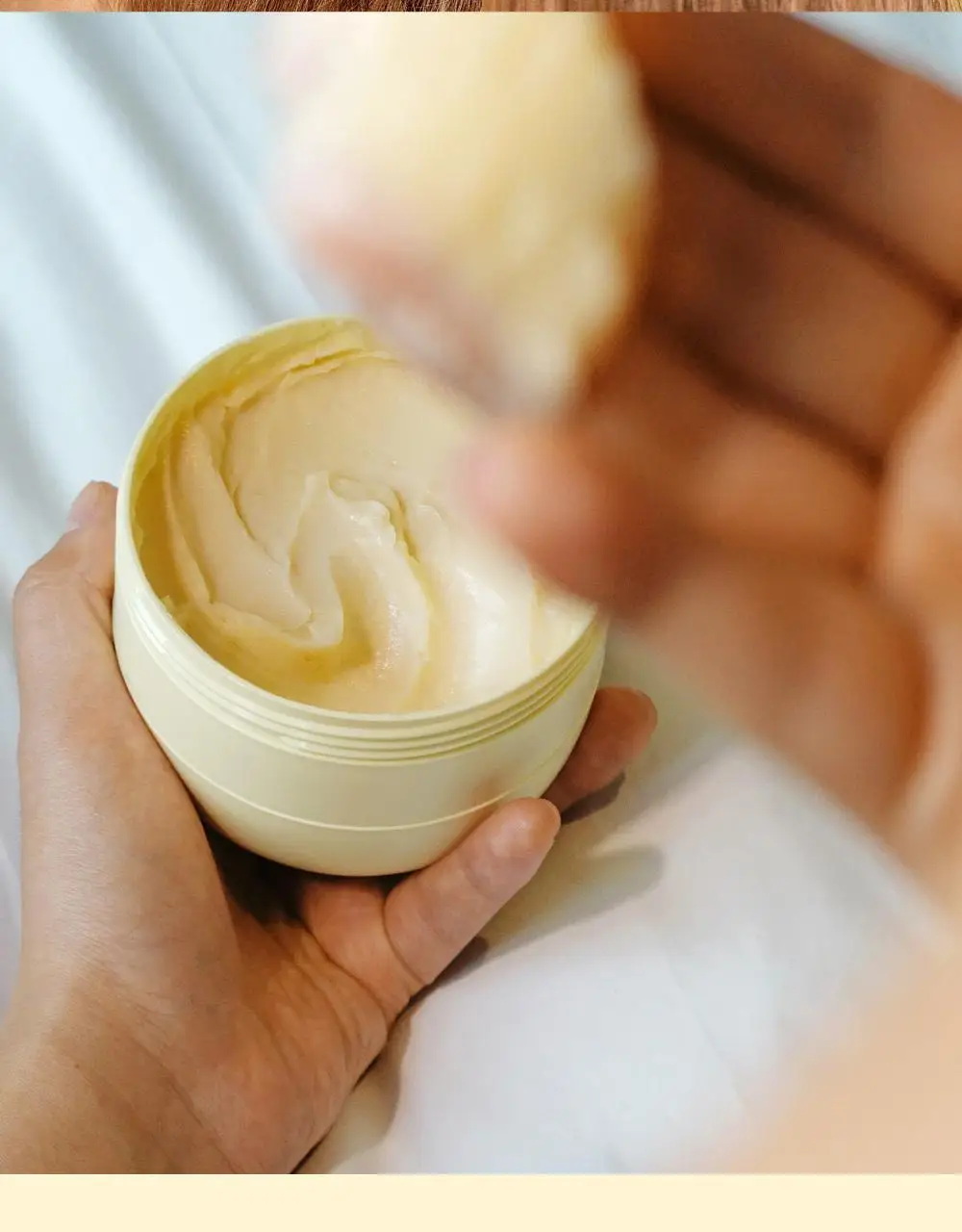 나르카 컨피던트 딥 트리트먼트 헤어 팩 290ml 상세페이지 8