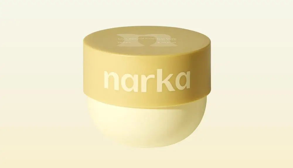 나르카 컨피던트 딥 트리트먼트 헤어 팩 290ml 상세페이지 11