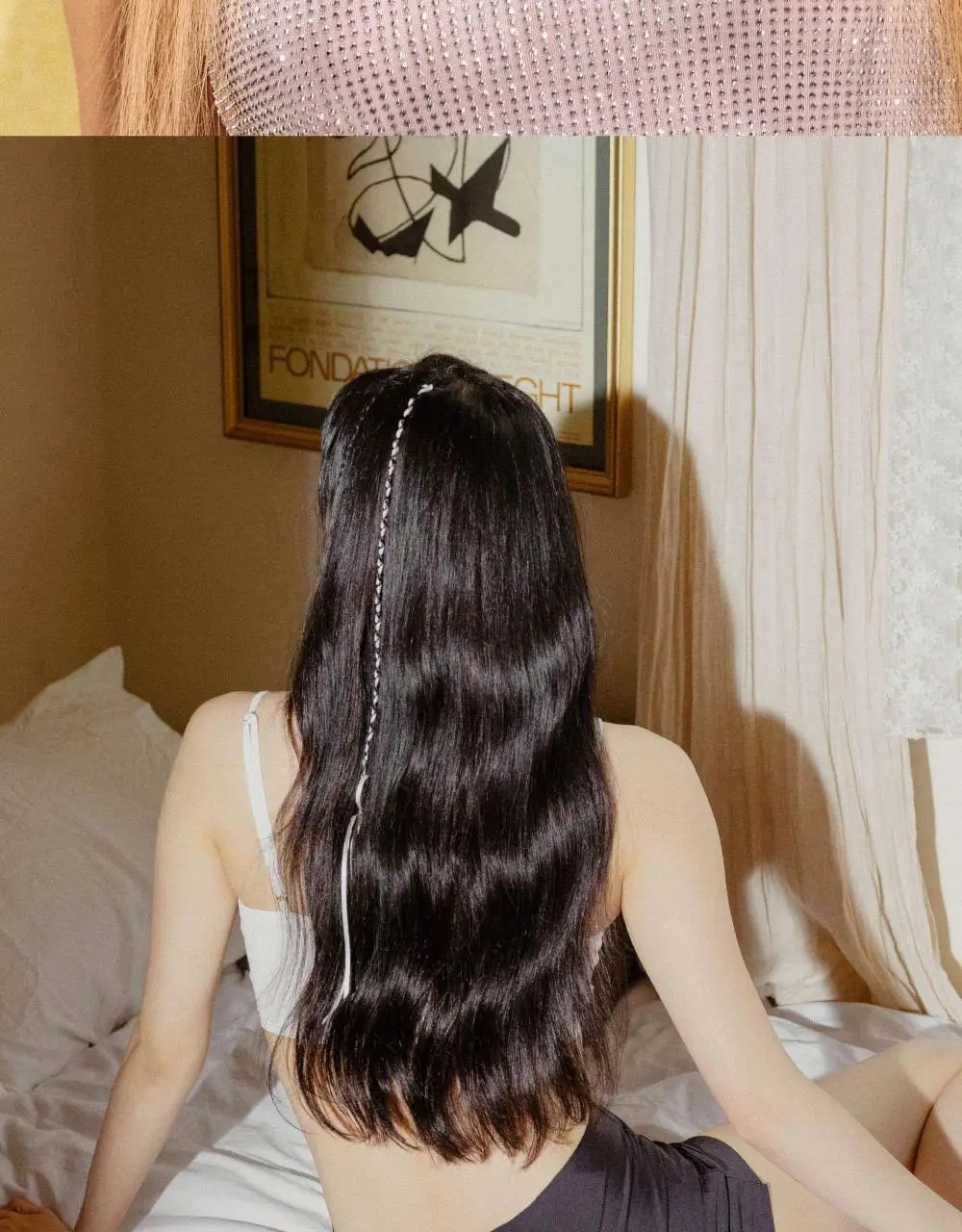 나르카 컨피던트 딥 트리트먼트 헤어 팩 290ml 상세페이지 14