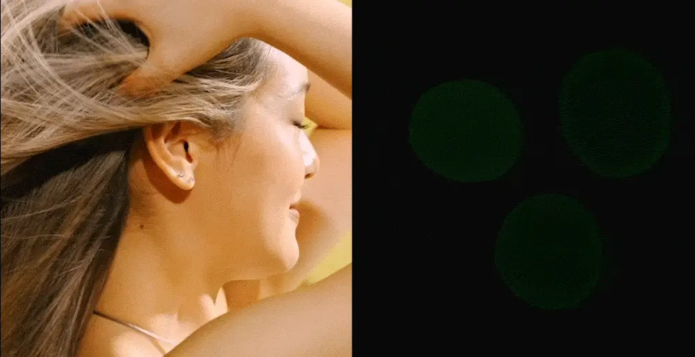 나르카 컨피던트 딥 트리트먼트 헤어 팩 290ml 상세페이지 26