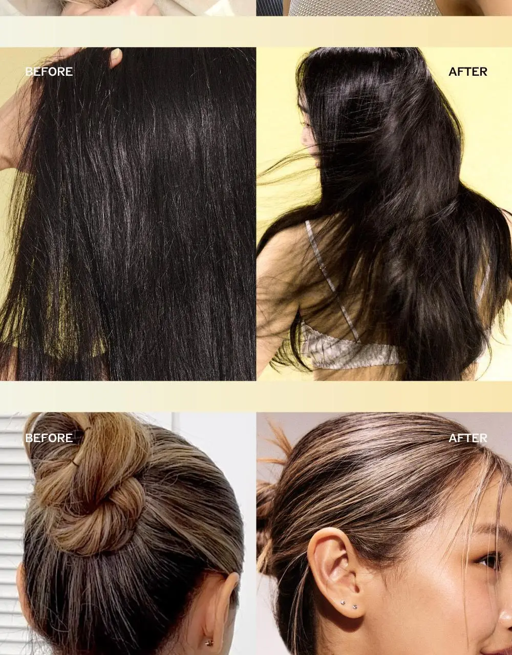 나르카 컨피던트 딥 트리트먼트 헤어 팩 290ml 상세페이지 32
