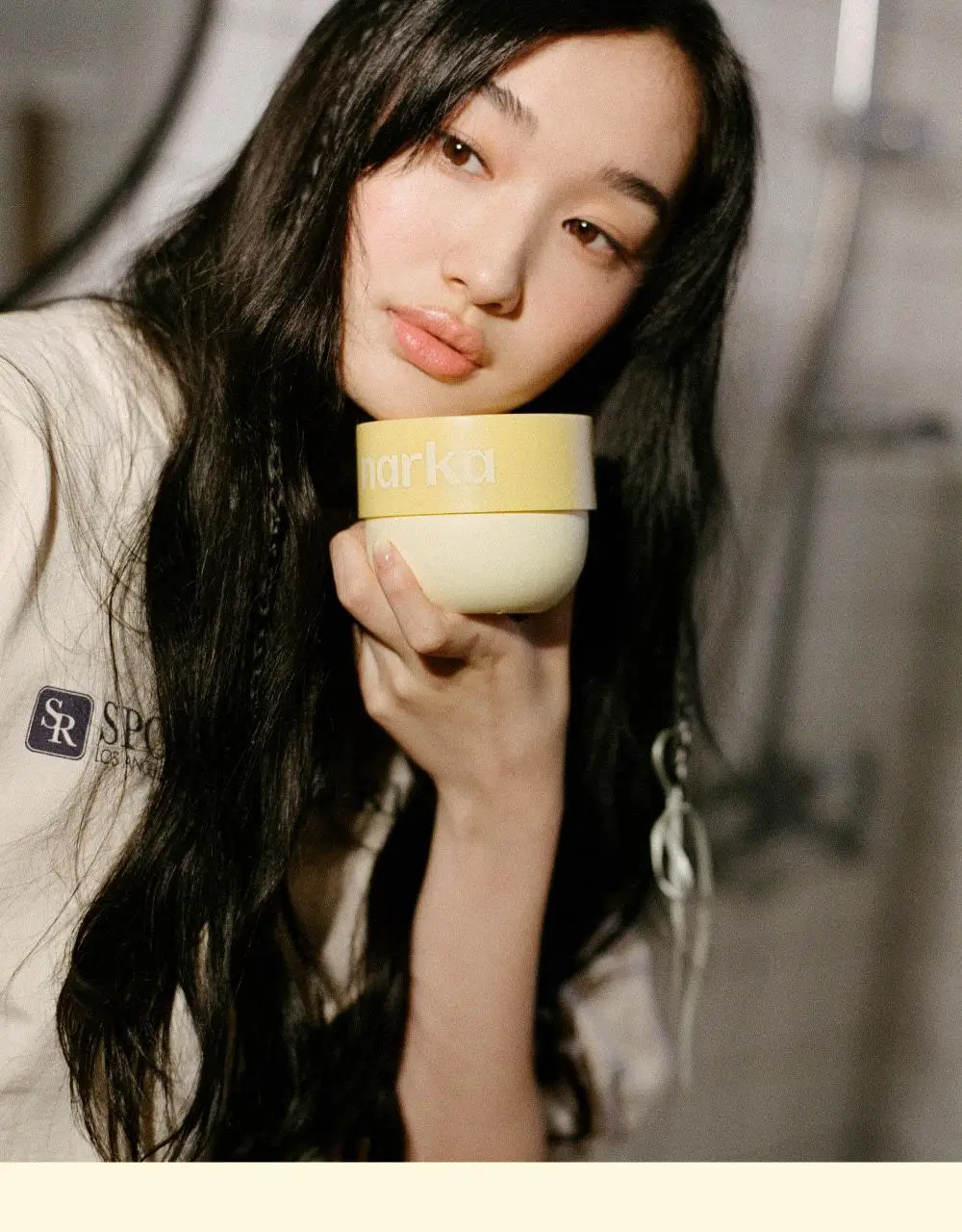 나르카 컨피던트 딥 트리트먼트 헤어 팩 290ml 상세페이지 36