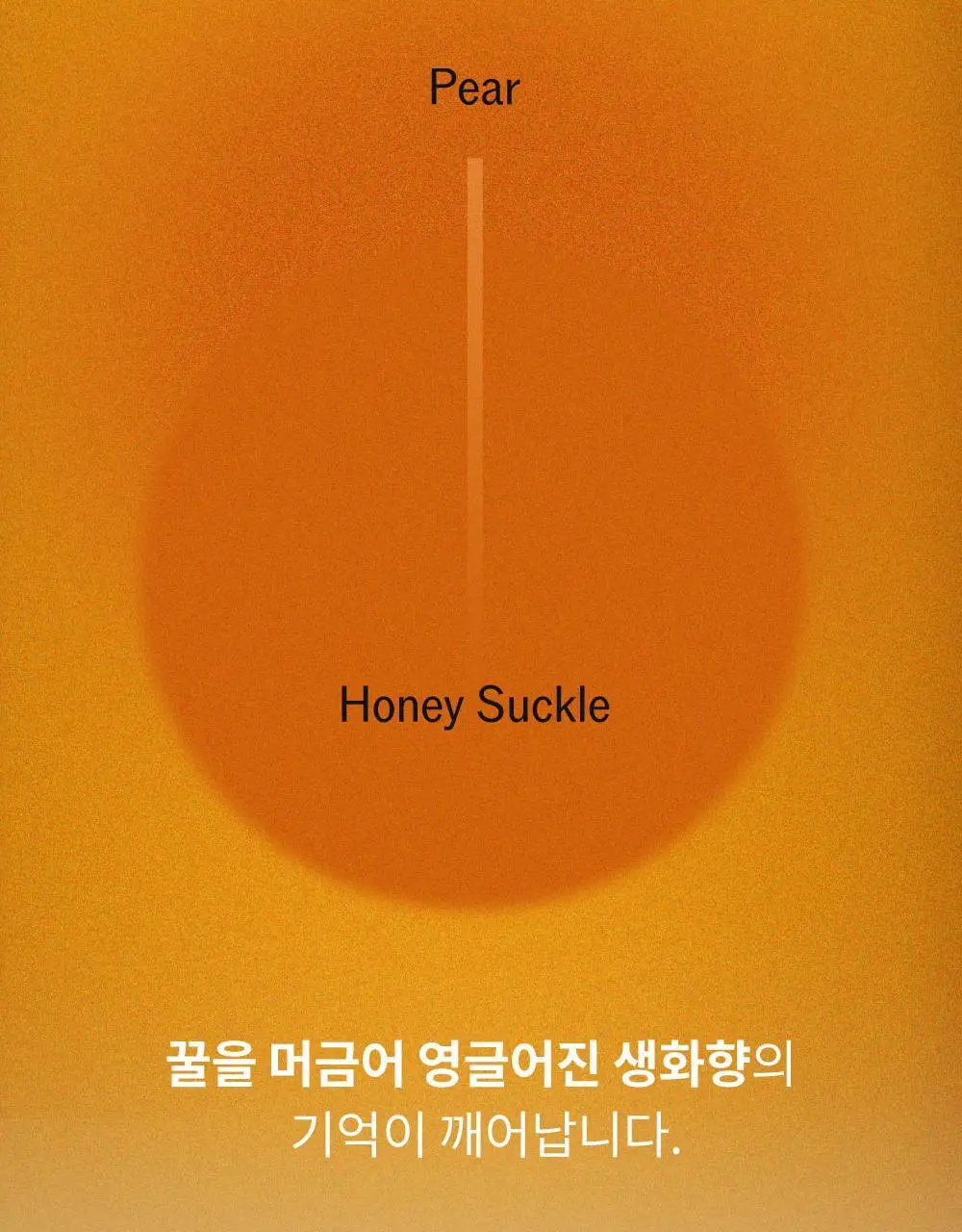 나르카 컨피던트 딥 트리트먼트 헤어 팩 290ml 상세페이지 51