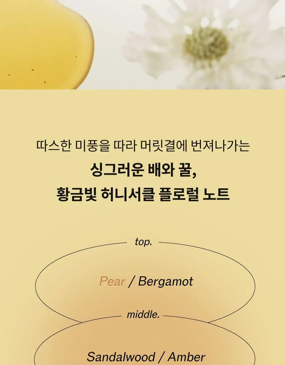 나르카 컨피던트 딥 트리트먼트 헤어 팩 290ml 상세페이지 53