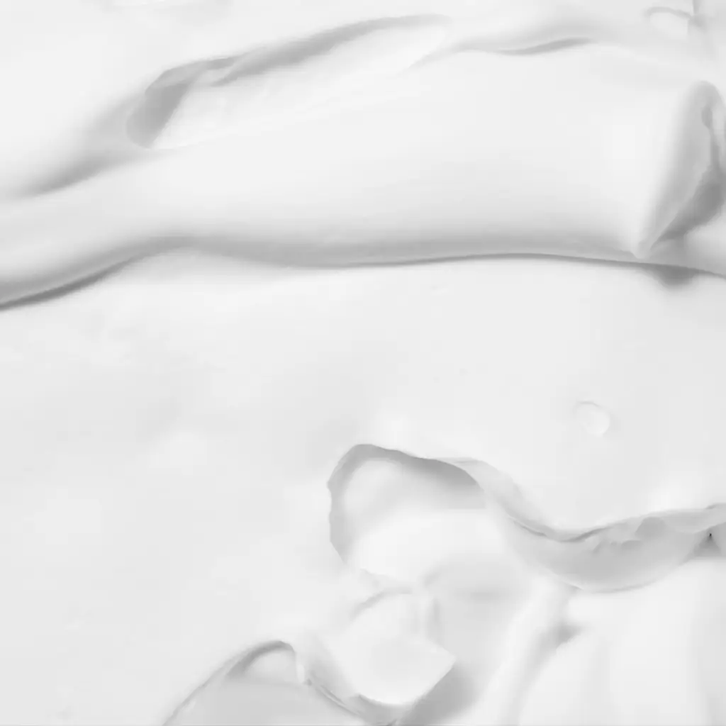 내주 돈워시 폼 트리트먼트 200ml (01 네롤리) 상세페이지 15