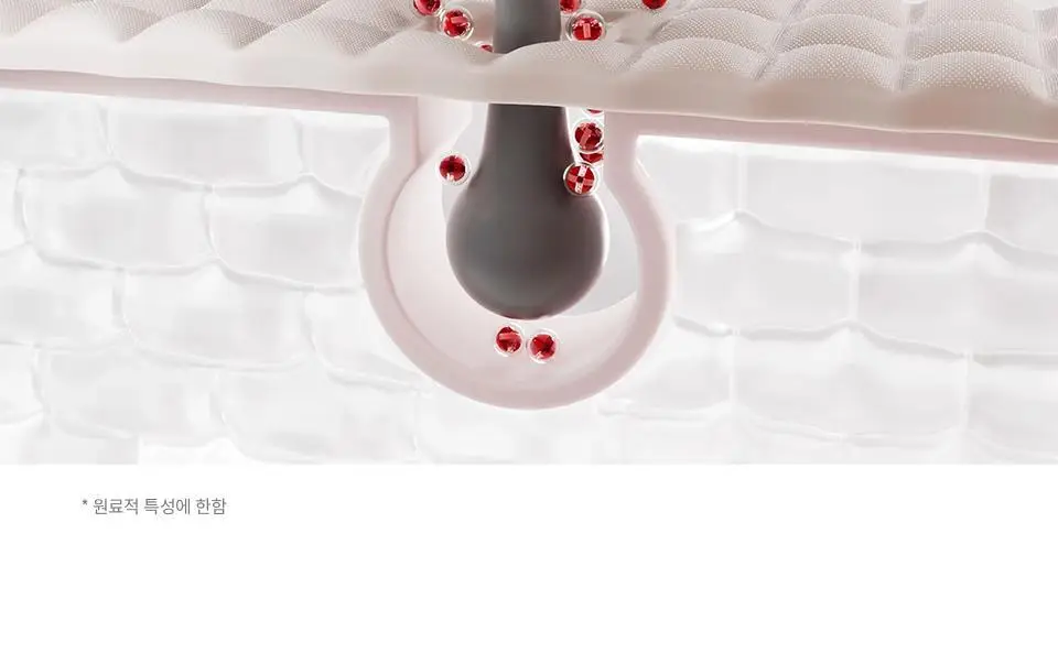 닥터포헤어 폴리젠 실크 트리트먼트 300ml 상세페이지 21