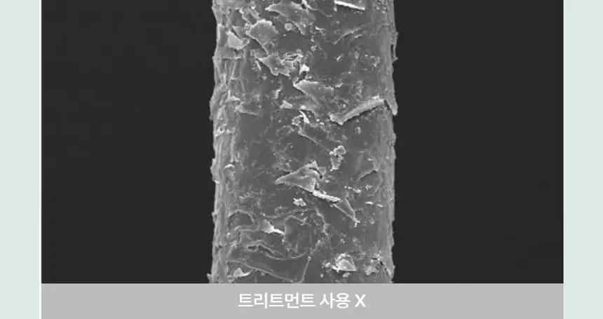 더마푸라민 프로바이오 스칼포니 딥 케어 트리트먼트 200ml 상세페이지 9