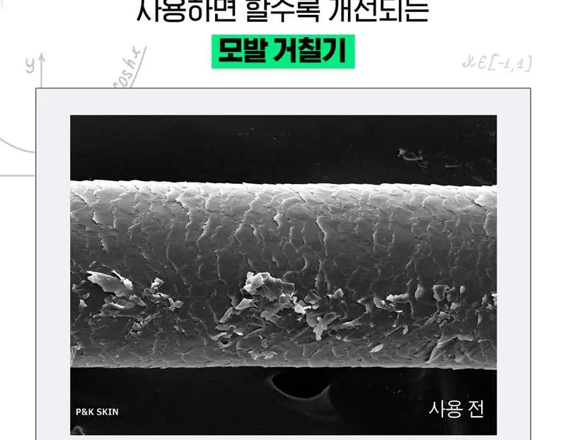 라보에이치 두피강화클리닉 캡슐트리트먼트 탈모증상완화 200ML 상세페이지 10