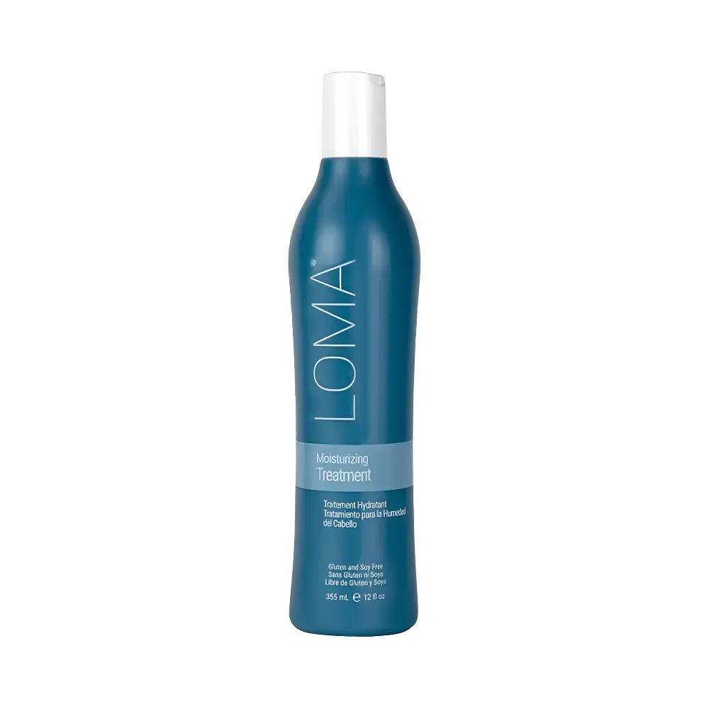로마 모이스처라이징 트리트먼트 355ml