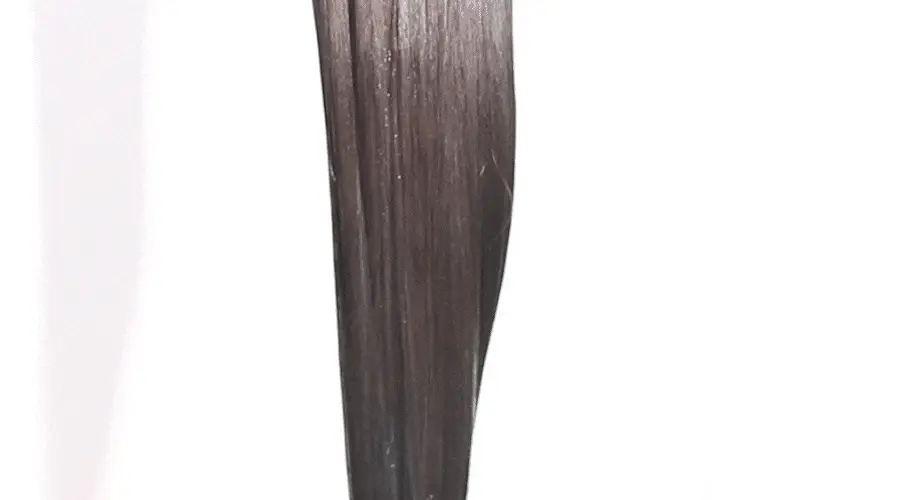 루토닉스 단백질 폭탄 헤어팩 알플러스 코어 에센스 200ml 상세페이지 12
