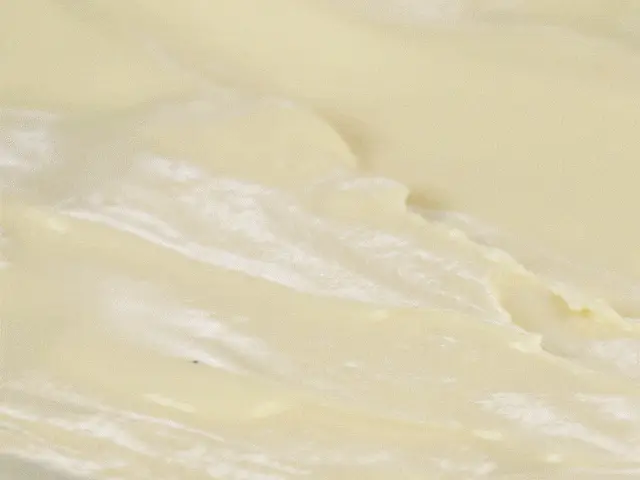 루토닉스 단백질 폭탄 헤어팩 알플러스 코어 에센스 200ml 상세페이지 32