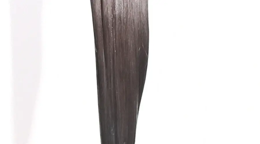 루토닉스 단백질폭탄 헤어팩 알플러스 코어에센스 핑크 200ml 상세페이지 12