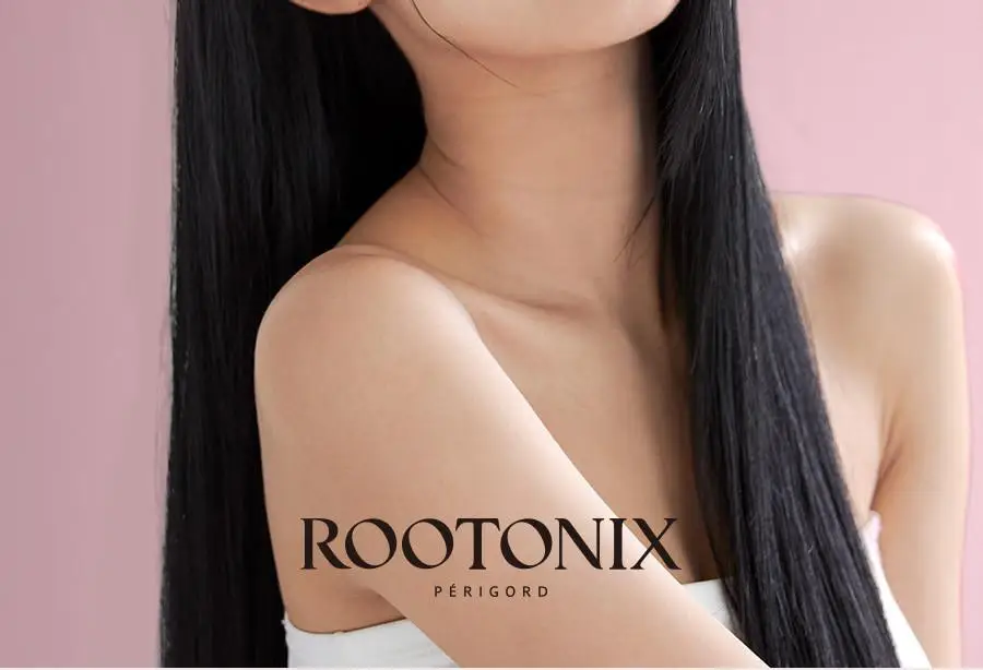 루토닉스 단백질폭탄 헤어팩 알플러스 코어에센스 핑크 200ml 상세페이지 14