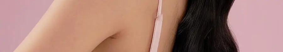 루토닉스 단백질폭탄 헤어팩 알플러스 코어에센스 핑크 200ml 상세페이지 29