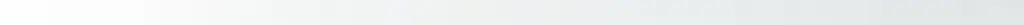모다모다 제로데미지 리페어 트리트먼트 더블기획(200g+200g) 상세페이지 19
