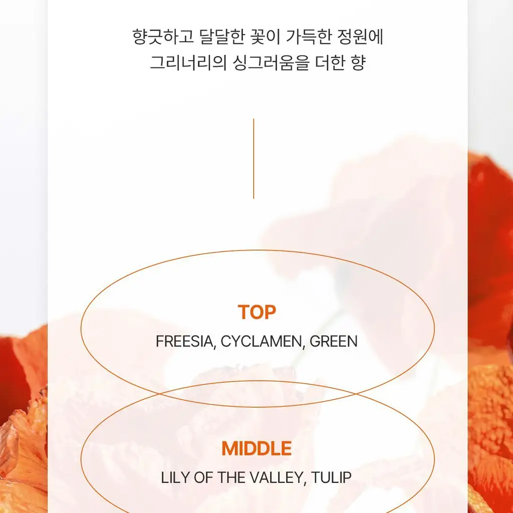 모다모다 제로데미지 리페어 트리트먼트 200g 상세페이지 51
