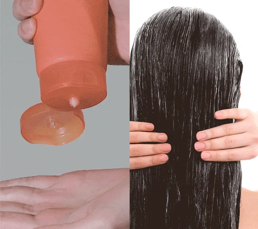 모다모다 제로데미지 리페어 트리트먼트 200g 상세페이지 54