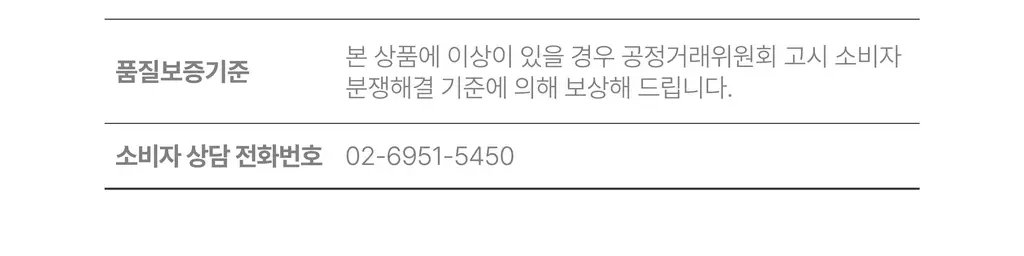 모다모다 제로데미지 리페어 트리트먼트 200g 상세페이지 65