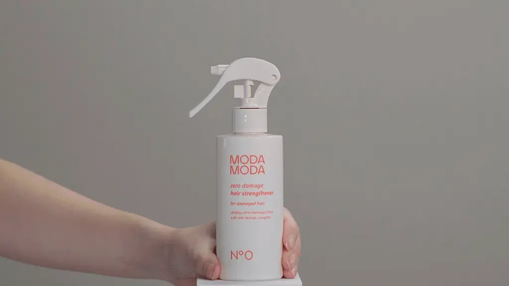 모다모다 제로데미지 모발강화제 200g 상세페이지 49
