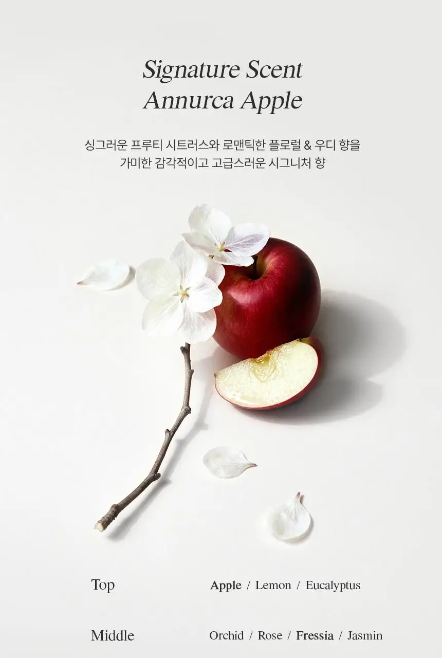 모에브 아누카틴 무실리콘 탈모 증상 완화 트리트먼트 200g 상세페이지 17