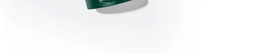 바이브랩 리바이 솔루션 스칼프 프로틴 트리트먼트 200ml 더블기획 상세페이지 34