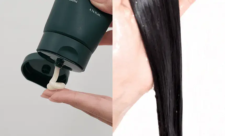 바이브랩 리바이 솔루션 스칼프 프로틴 트리트먼트 200ml 더블기획 상세페이지 35