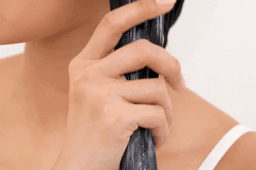 바이브랩 리바이 솔루션 안티 헤어 로스 스칼프 프로틴 트리트먼트 200ml 상세페이지 17