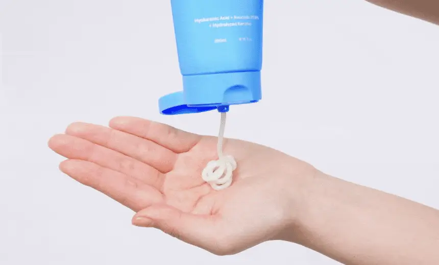 바이브랩 프로틴 플럼퍼 리페어 헤어 마스크 트리트먼트 200ml 상세페이지 16