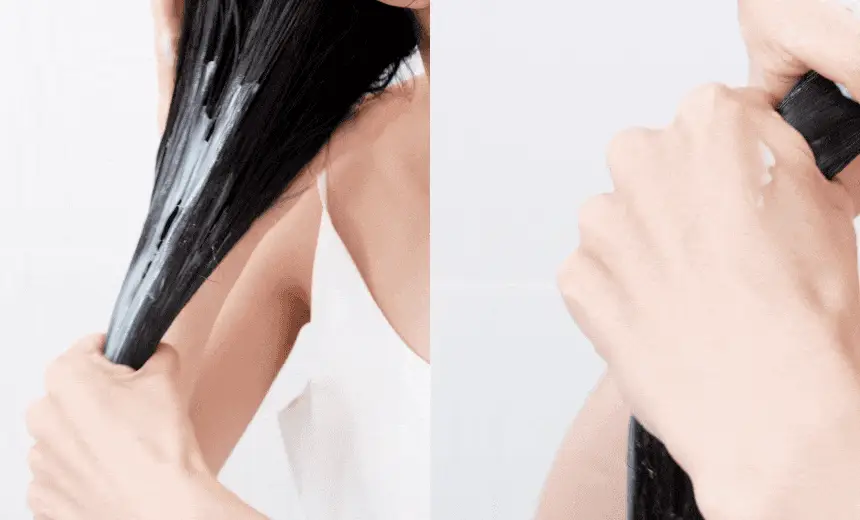 바이브랩 프로틴 플럼퍼 리페어 헤어 마스크 트리트먼트 200ml 상세페이지 20