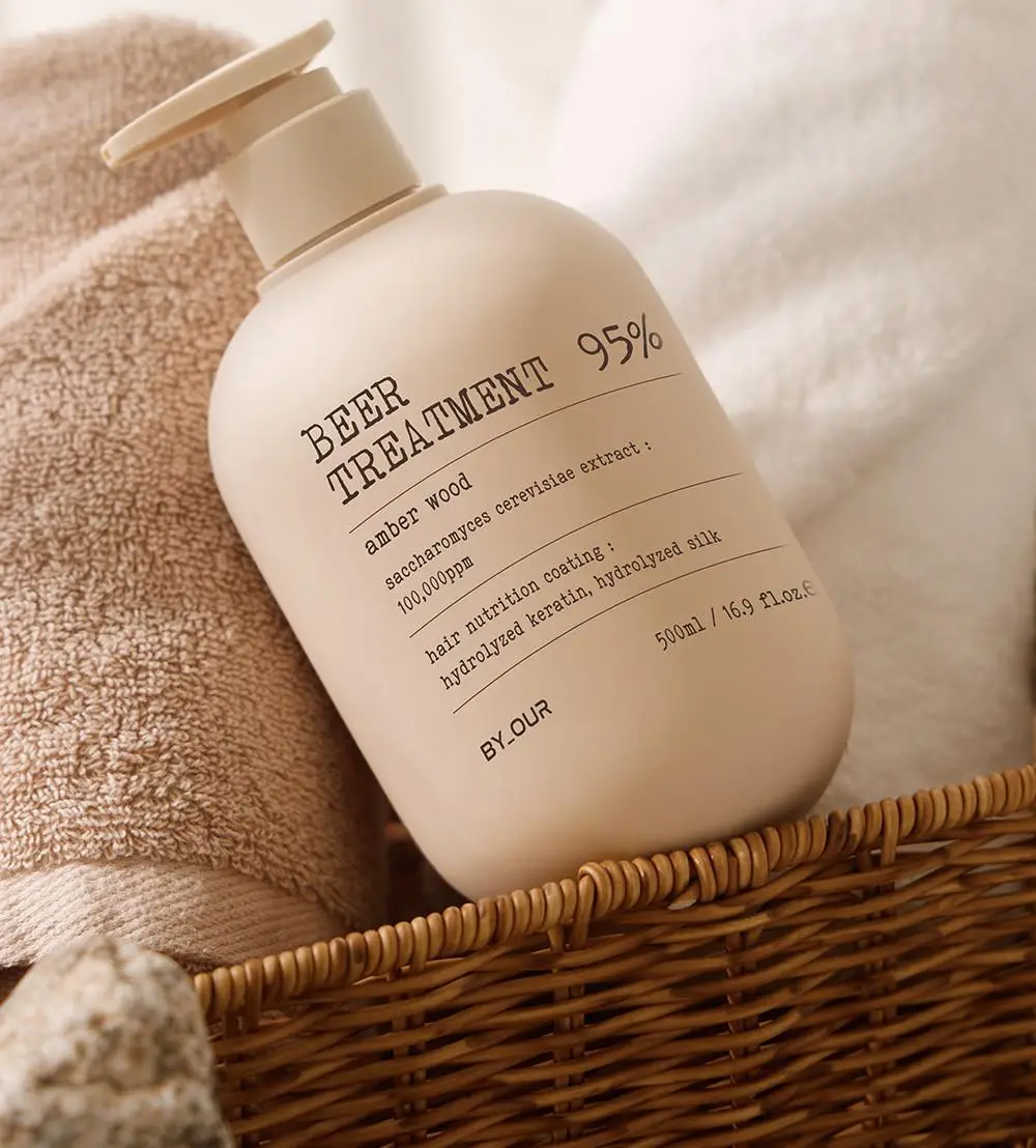 바이아우어 맥주효모 트리트먼트 엠버우드 500ml 상세페이지 40