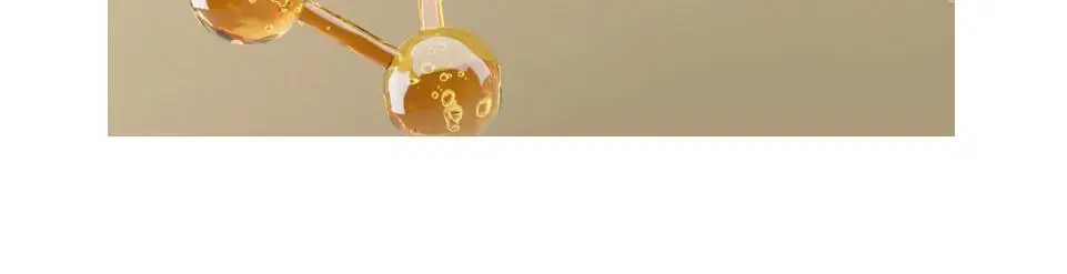 반코르 맥주효모 트리트먼트 500ml 상세페이지 7